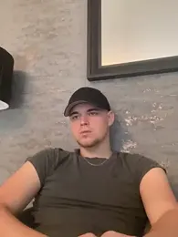 kevin344112 webcam stripchat model stream image