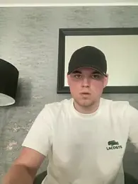 kevin344112 webcam model stream image