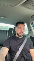 leone338 webcam model stream image