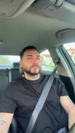 leone338 webcam model stream image