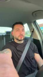 leone338 webcam model stream image