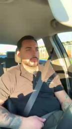 leone338 webcam model stream image