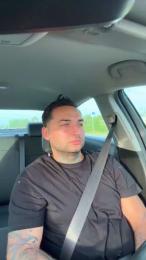 leone338 webcam model stream image