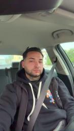 leone338 webcam model stream image