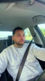 leone338 webcam cam4 model stream image