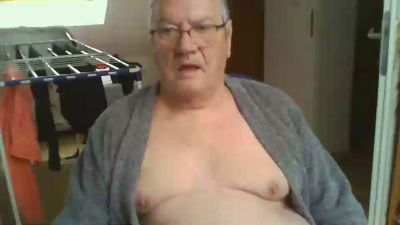 Contact27110 webcam model stream image