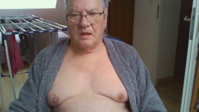 Contact27110 webcam model stream image