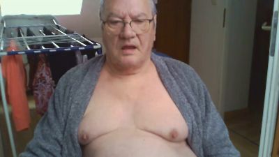 Contact27110 webcam model stream image