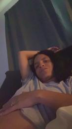 Beccabeauty333 webcam model stream image