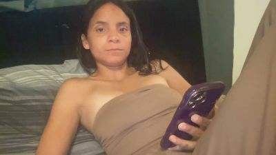 Beccabeauty333 webcam model stream image