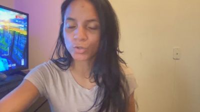 Beccabeauty333 webcam model stream image