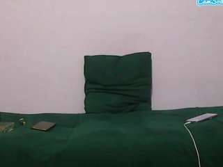 foxsan46 webcam model stream image