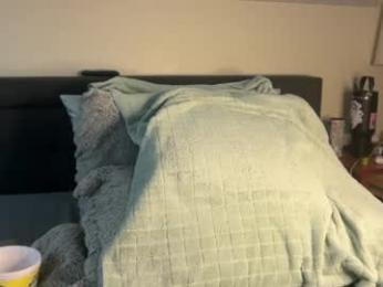 goonbrodygoon webcam model stream image