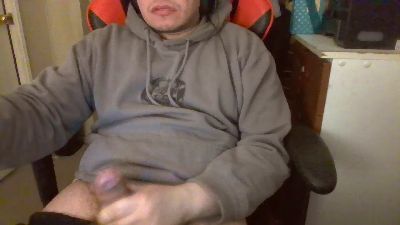 Thorsashi webcam preview