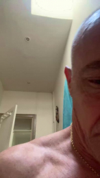 Titou254 webcam model stream image