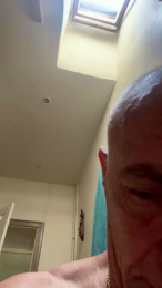 Titou254 webcam model stream image
