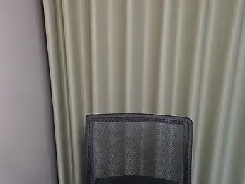 M888AO webcam model stream image