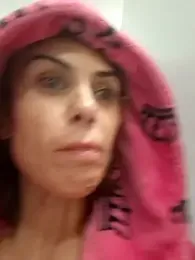 TURBANLI_AFET webcam stripchat model stream image