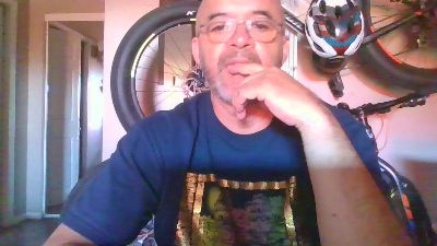 salvator62 webcam model stream image