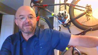 salvator62 webcam model stream image