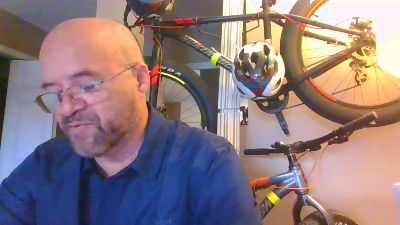 salvator62 webcam model stream image
