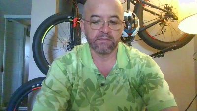 salvator62 webcam model stream image