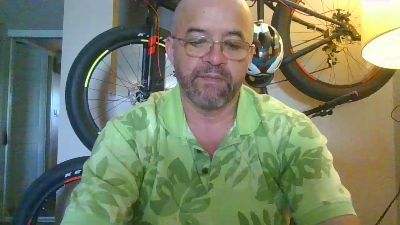 salvator62 webcam model stream image