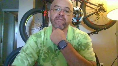 salvator62 webcam model stream image