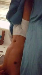 Oxkhar2010 webcam model stream image