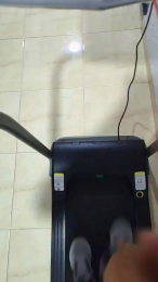 Oxkhar2010 webcam model stream image