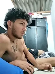 LyliaWood webcam stripchat model stream image