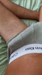 Ttommaxx webcam cam4 model stream image