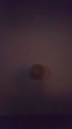 Blueangel78 webcam model stream image