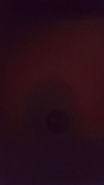 Blueangel78 webcam model stream image
