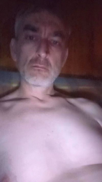 Blueangel78 webcam model stream image