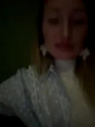 Sweet_Pussy_Lips webcam model stream image