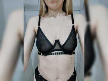 Lia_Lin webcam model stream image