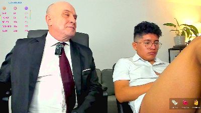 boytwink_20 webcam cam4 model stream image