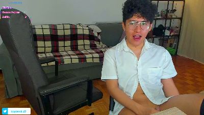 boytwink_20 webcam cam4 model stream image