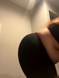 assonphatphat webcam model stream image