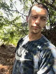 cough2getoff webcam model stream image