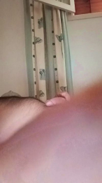 Yoenlenceria1 webcam cam4 model stream image