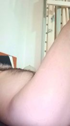 Yoenlenceria1 webcam cam4 model stream image