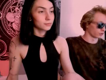 sweathome webcam model stream image