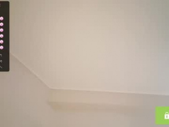 ponyboy_18 webcam model stream image