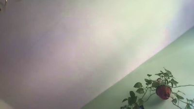 gatalatina333 webcam model stream image