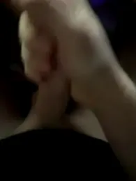 jstntz webcam stripchat model stream image