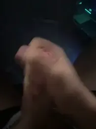 jstntz webcam model stream image