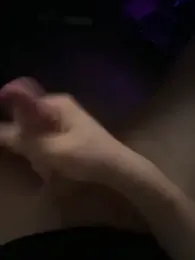 jstntz webcam model stream image