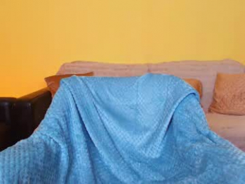 queenevamariaa webcam model stream image